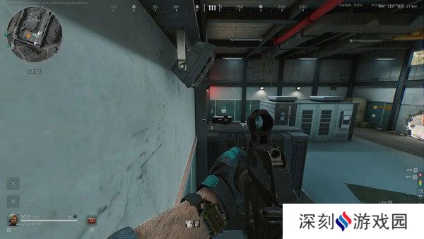 三角洲行动摸金路线玩法攻略 发电站如何快速发展[多图]图片7