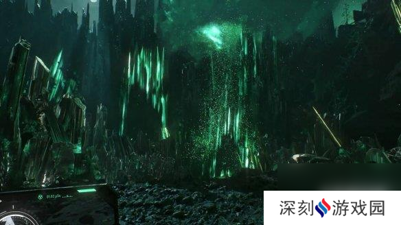 动作RPG《切尔诺贝利人2：禁区》试玩预告片 首曝！