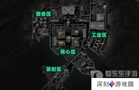 三角洲行动非洲之心如何获得 三角洲行动非洲之心获得方法