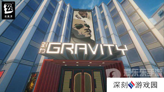 绝区零第一幕第一镜第二关怎么玩 绝区零第一幕第一镜第二关攻略