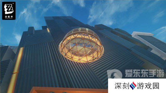 绝区零第一幕第一镜第二关怎么玩 绝区零第一幕第一镜第二关攻略