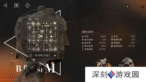 重返未来1999天使娜娜怎么培养 天使娜娜如何组队玩[多图]图片4
