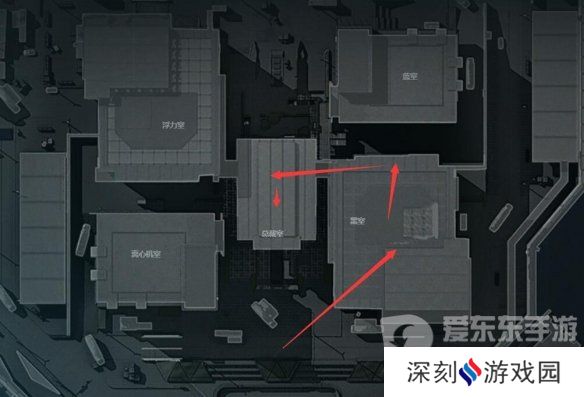 三角洲行动非洲之心如何获得 三角洲行动非洲之心获得方法