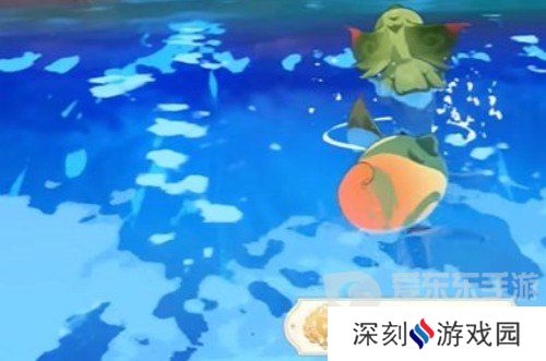 原神5.0再见了伙伴成就如何达成 原神5.0再见了伙伴成就达成攻略