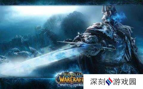 魔兽世界宇宙角斗士的噬魂者坐骑获取方法攻略_52z.com 魔兽世界宇宙角斗士的噬魂者坐骑获取方法攻略_52z.com