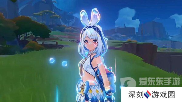 原神玛拉妮怎么配队 原神玛拉妮配队推荐