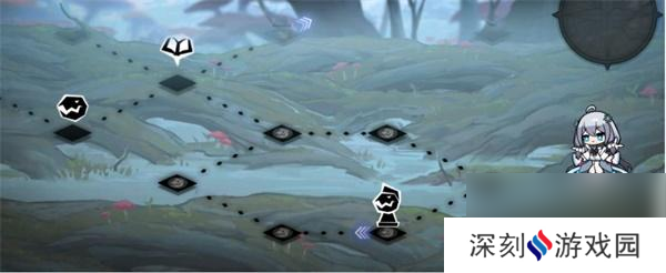 灵魂潮汐3?灵魂潮汐攻略介绍