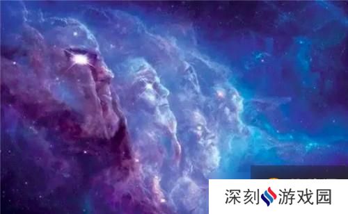 魔兽世界六大原力中 唯有虚空像个正人君子 从不吝啬奖励