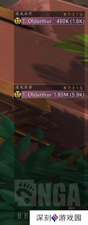 魔兽世界9.2通灵防骑配装攻略_52z.com