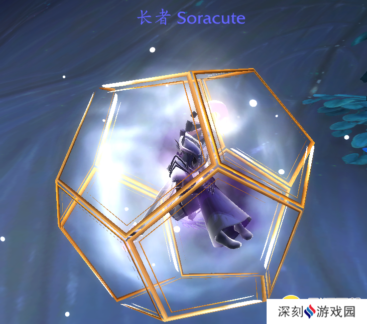 魔兽世界个人压制陷阱获取方法攻略_52z.com 魔兽世界个人压制陷阱获取方法攻略_52z.com