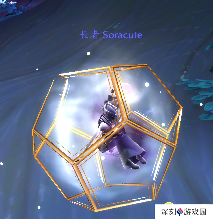 魔兽世界9.2新玩具获取方法攻略_52z.com