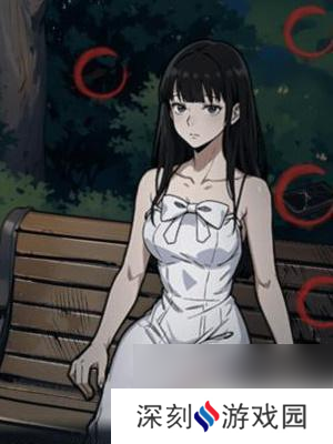 隐秘的档案公园攻略 隐秘的档案恐怖公园怎么解谜