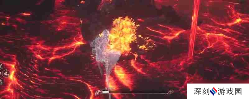 黑神话业火晶有几个 黑神话悟空之业火晶收集攻略分享