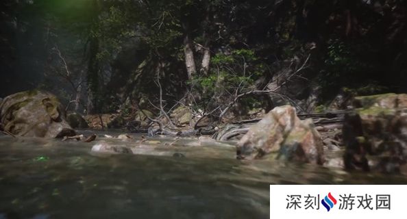 黑神话悟空性能测试工具怎么使用？性能测试工具使用方法[多图]图片4