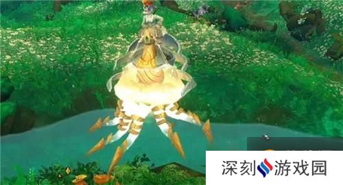 魔兽世界9.2新解谜坐骑上线三天被破解 新地图钓鱼场地万人围观