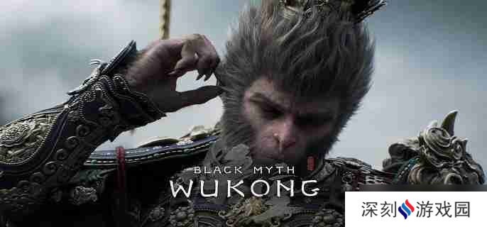 黑神话悟空等级上限是多少 天命人满级介绍