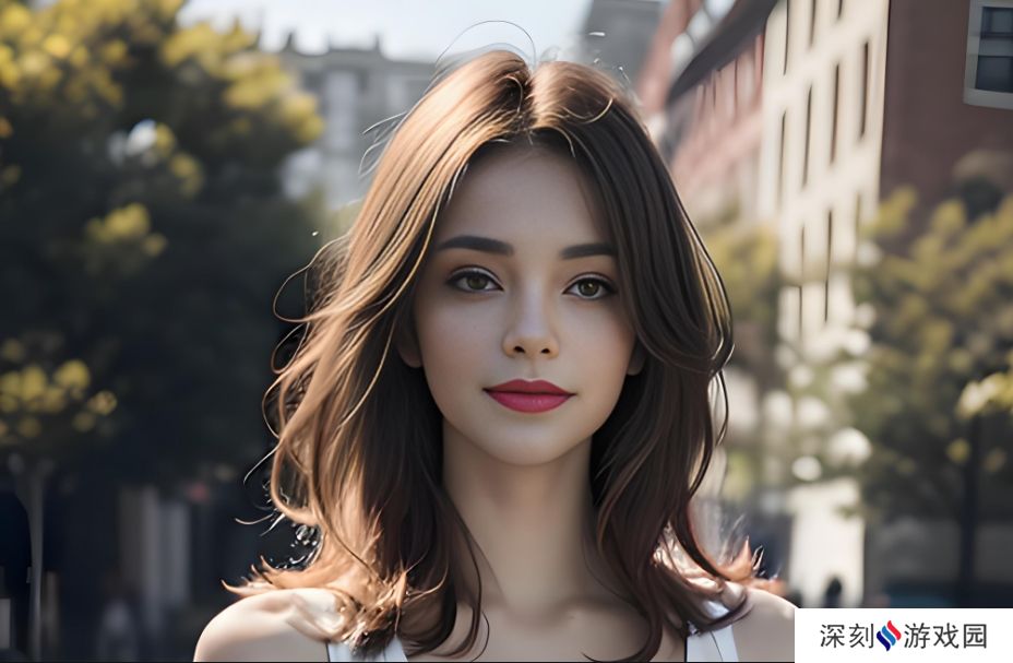 目前较好的CRM系统有哪些特点?如何选择最适合自己的?