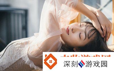 女方用嘴巴吃鸡后多久恢复
