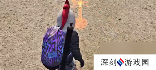 绝地求生迫击炮在哪里可以部署