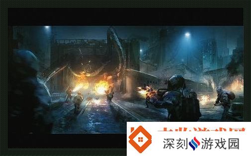 火气冲天！老外Minecraft热点探秘