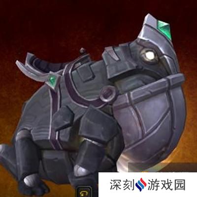 魔兽世界有机甜瓜在哪里获得？9.2有机甜瓜位置获取攻略[多图]图片2