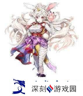 血万杰