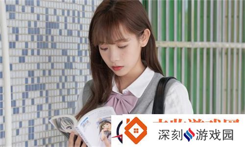 中国成熟iphone的性能评测