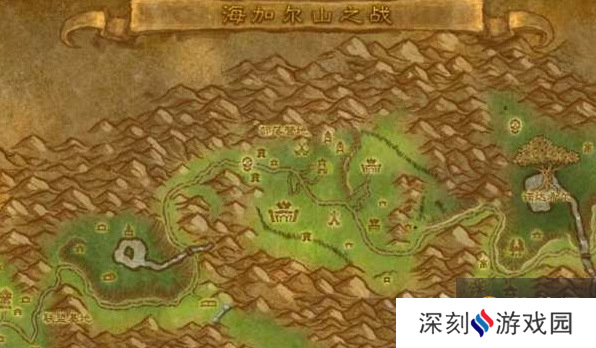 魔兽世界流沙之鳞声望怎么获得