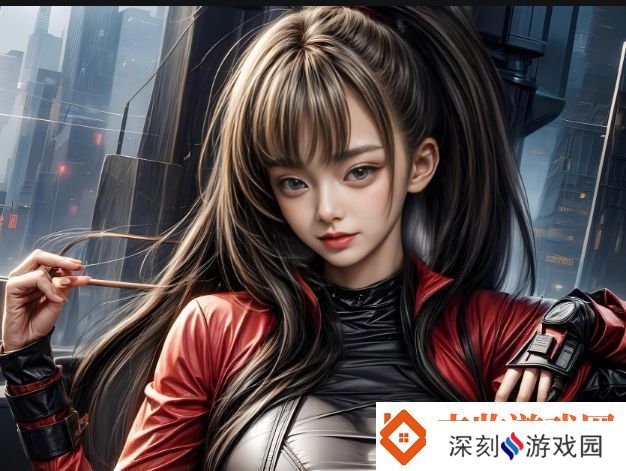 无人区码卡二卡三卡的详细区别解析