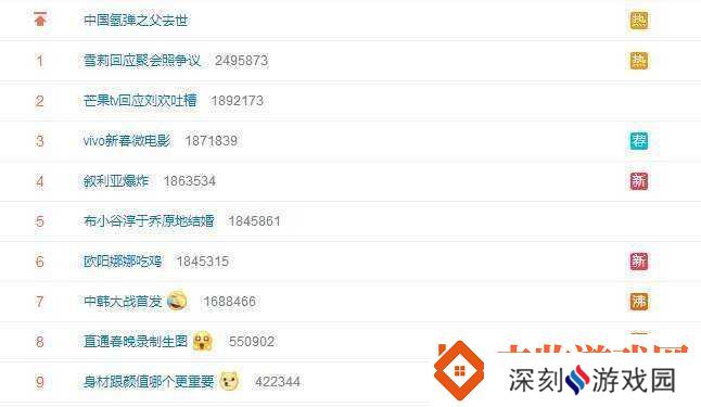 刺激战场排名字精选