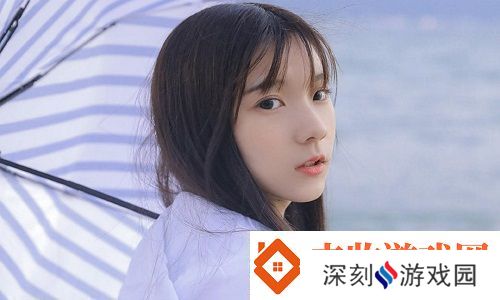 出租房里的交互高康张睿篇