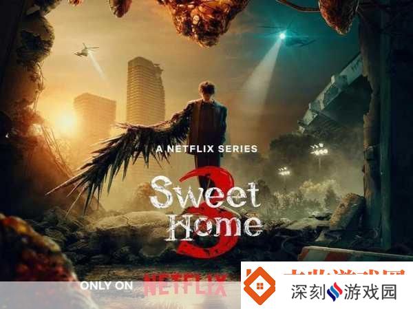 独家揭秘惊悚之夜降临！狼人手游变身预告震撼发布2025年共赴恐怖盛宴