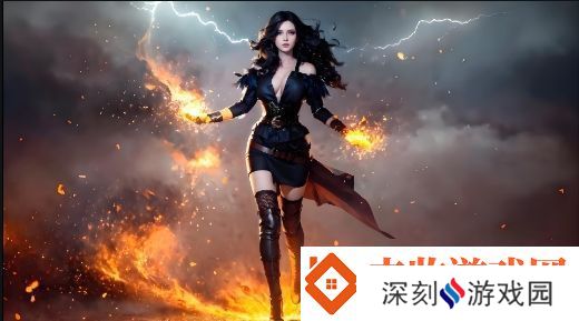 如何选择最适合你的成品网站建站空间