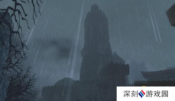 魔兽世界暮光高地传送门在哪