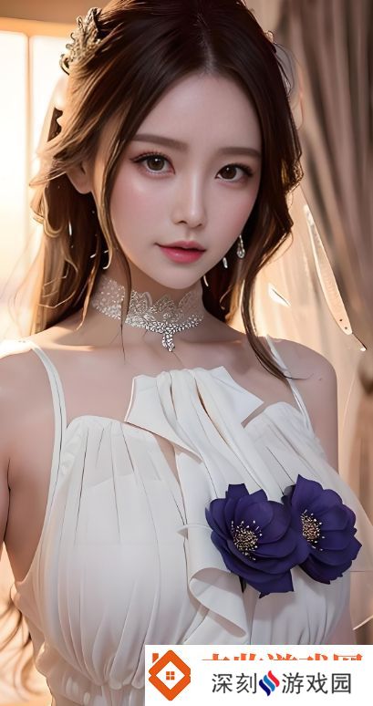 在双手攀上两团少女峰舞蹈室