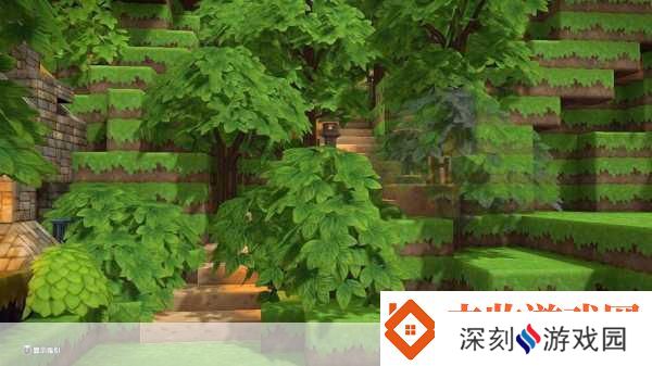 独家揭秘Switch2即将震撼登场手游玩家新纪元即将开启！