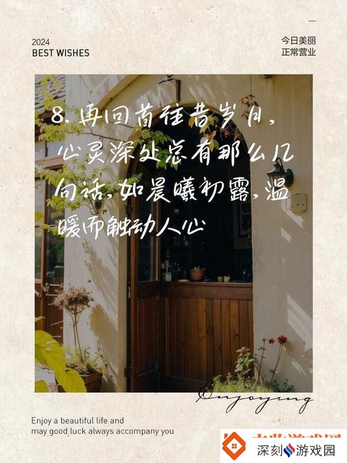 ZW时看的文案