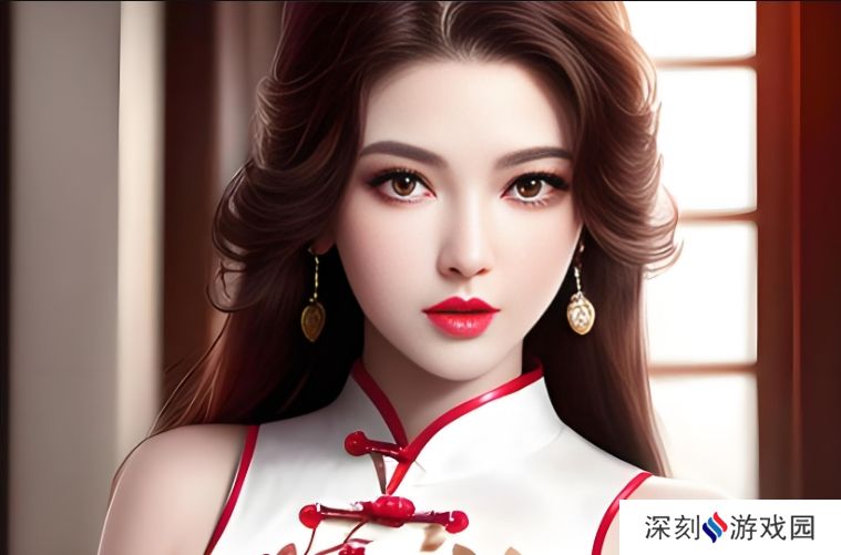 奶玉在台球女激战2中的最佳搭配策略:提升团队战斗力的关键