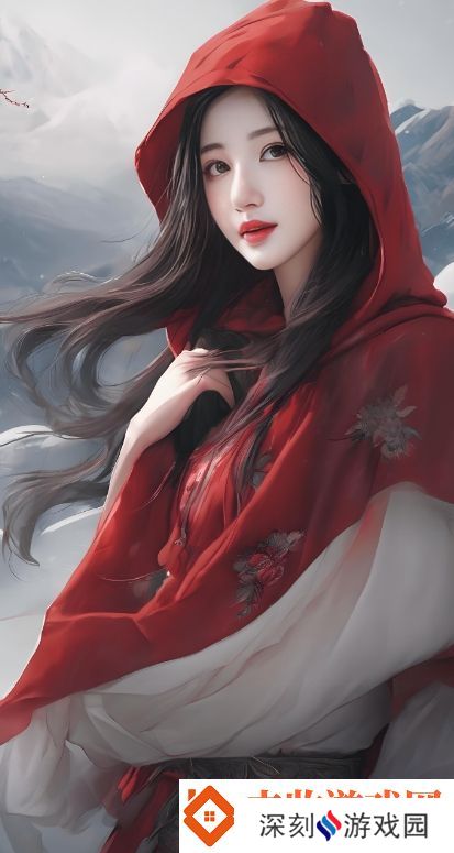 三年中国片在线高清观看的趋势与变化是什么