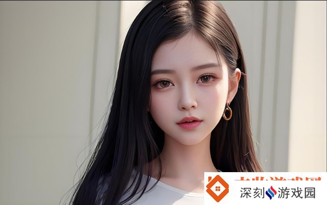 如何免费获取成品网站入口的网页版资源
