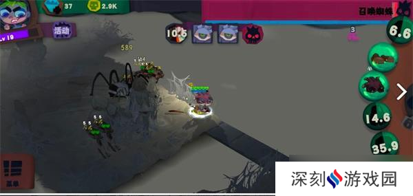 独奏骑士重铸石攻略？独奏骑士攻略详解