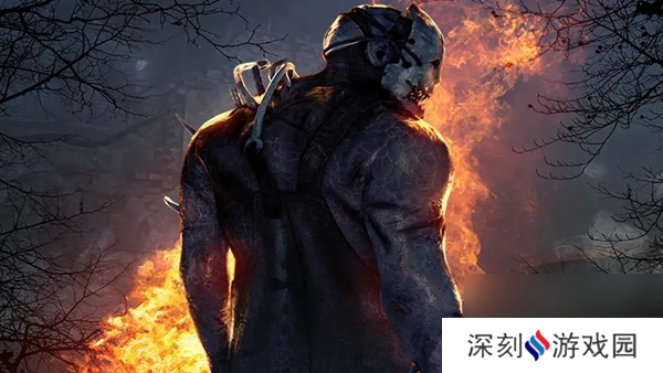 黎明杀机13号段位奖励一览
