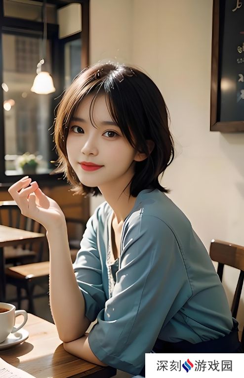 如何选择适合自己的三叶草gw4334鞋款?