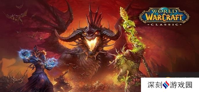 魔兽世界恶魔之击怎么获得-怀旧服恶魔之击获取方法