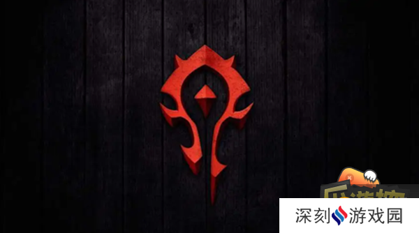 魔兽世界复仇军静止间钥匙怎么获得