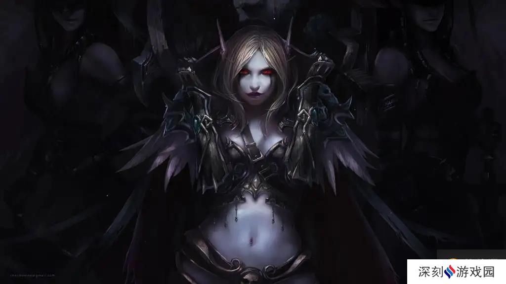 魔兽世界野性之心有什么用-野性之心作用分享