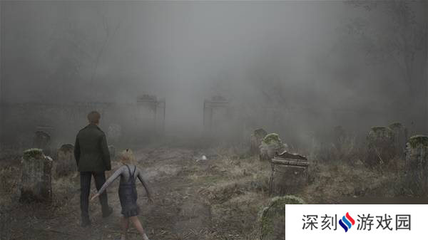 《寂静岭2重制版》一周目达成3个普通结局方法