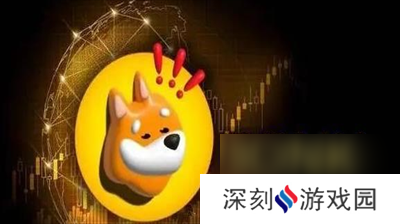 BONK币怎么买 BONK币购买分享