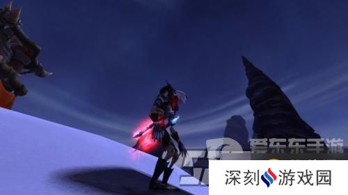魔兽攻略9.0测试服盗贼改动一览 9.0测试服盗贼最新改动