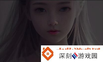成色1.220.38究竟是什么